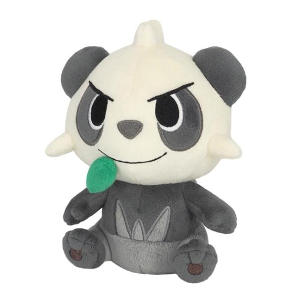 ポケモン　ぬいぐるみ　403 メガリザードンXも登場。「ポケットモンスター ALL STAR COLLECTION