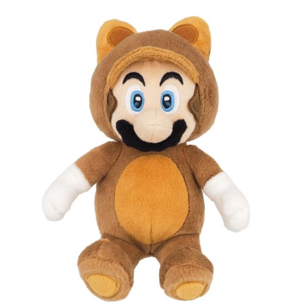 マリオ フィギュア ぬいぐるみ ゲーム 雑貨 まとめ売り 値下げ不可 スーパーマリオ ぬいぐるみ S 62体 セット 大人買い ※ラッピング