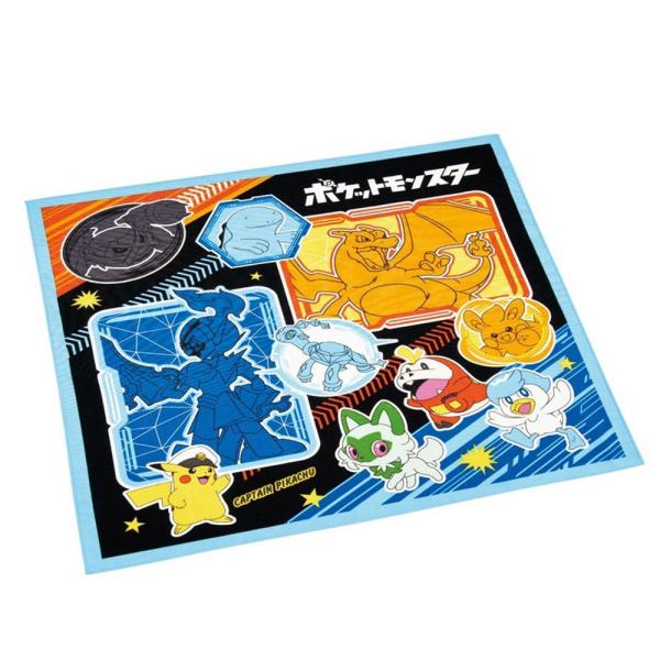 grengren_20231101-7016