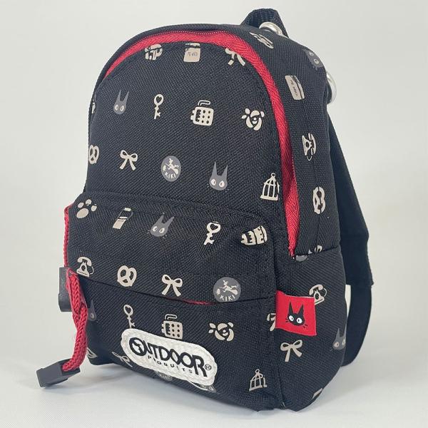 grengren_20231115-03296