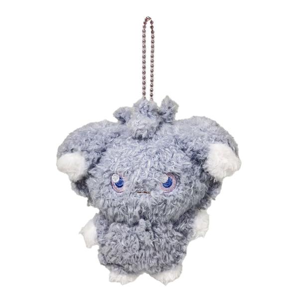 タカラトミーアーツ ポケピース ぬいぐるみ ボールチェーンマスコット