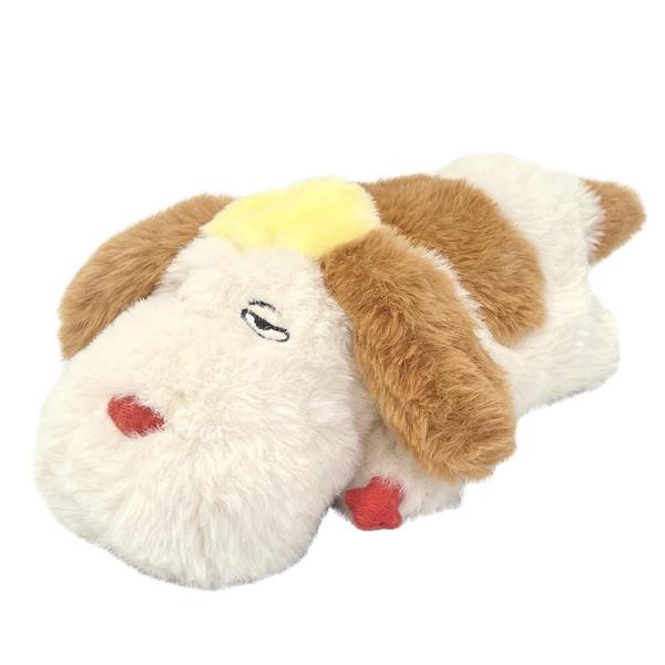 ハウルの動く城 なかよしお手玉 ヒン (K-9278) ぬいぐるみ スタジオ