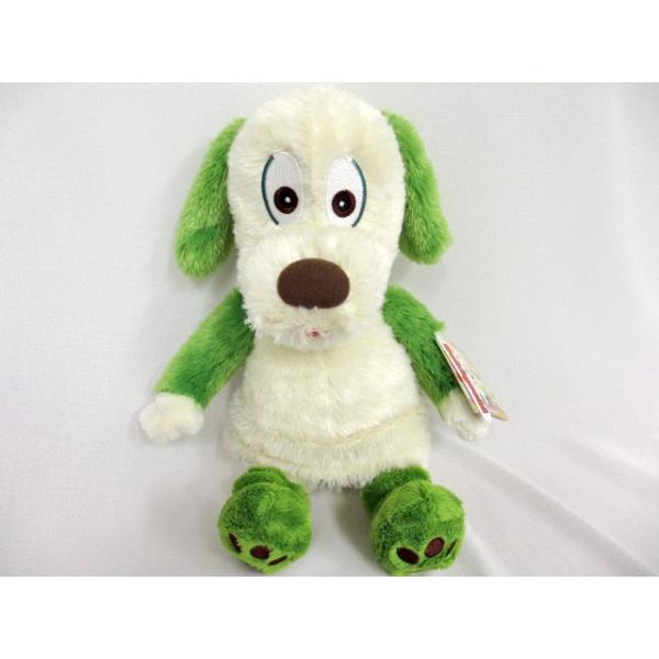 @ȂȂ΂I@ʂ݁@TCY S@Ƃ[