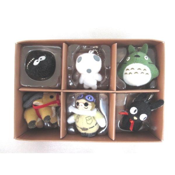 grengren_jibukore121208-2