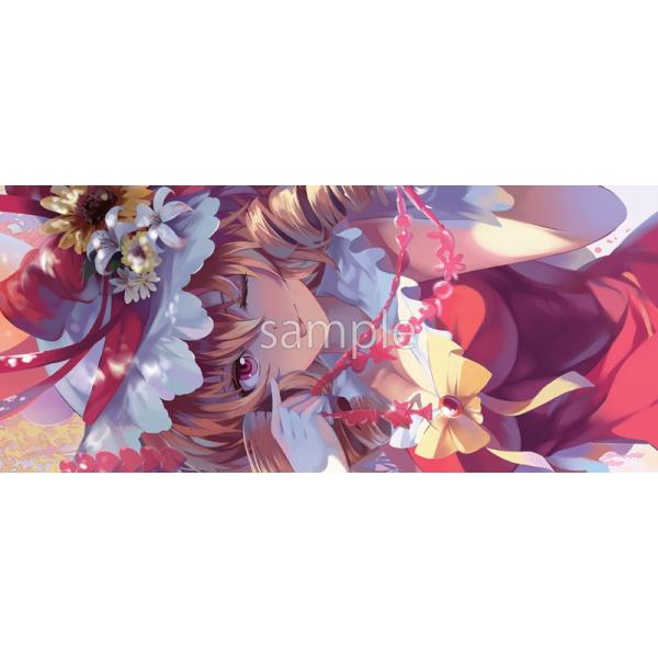 小悪魔りんご 幻想回帰禄 第二章 幽閉サテライト Buyee 日本代购平台 产品购物网站大全 Buyee一站式代购 Bot Online