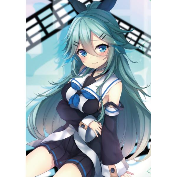 クリアファイル 山風 Sidereal Buyee Buyee Japanese Proxy Service Buy From Japan Bot Online