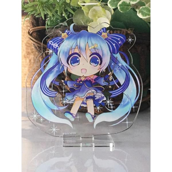 {[JCh 2.5ANtBMAՂ~N@-KID-