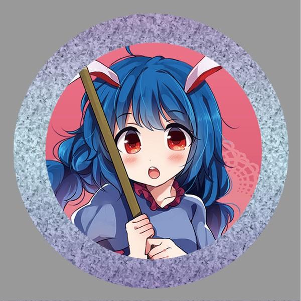 東方project 清蘭 Big缶バッジ ぱいそんきっど Buyee 日本代购平台 产品购物网站大全 Buyee一站式代购 Bot Online