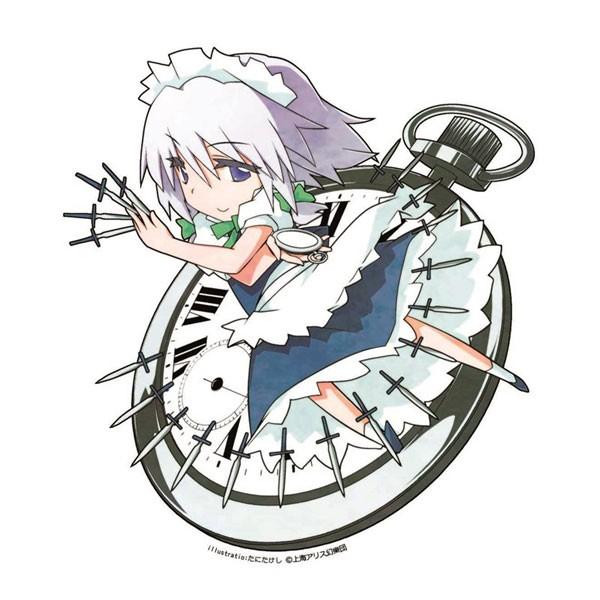 ProjectXebJ[@@-_ЎЖ-