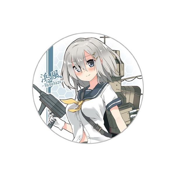 安い艦これ 浜風の通販商品を比較 ショッピング情報のオークファン