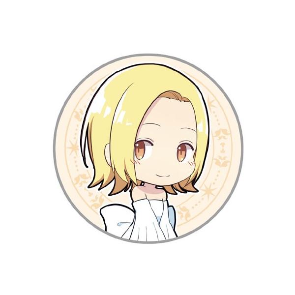 七つの大罪 グッズ キャラクターの人気商品 通販 価格比較 価格 Com