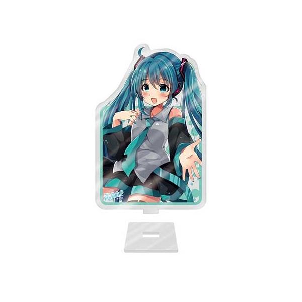 {J ANtBMA ~N@-|.l.`.o.-