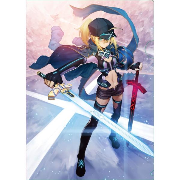 クリアファイル 謎のヒロインｘ Sidereal Buyee Buyee Japanese Proxy Service Buy From Japan Bot Online