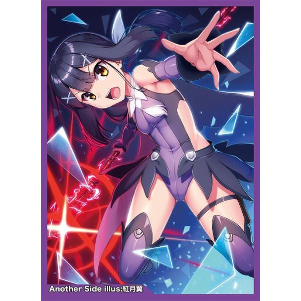 another スリーブ　2個 美遊スリーブ -Another Side- : グレップ ヤフー店 - 通販 - Yahoo