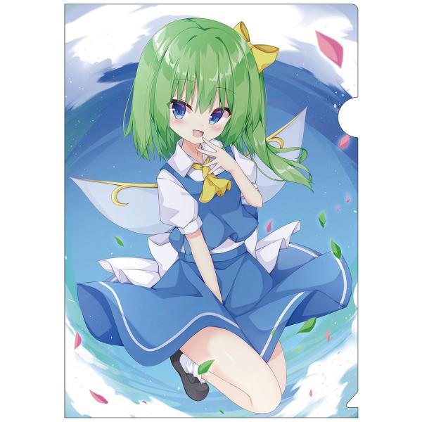 816⭐︎推しの子⭐︎…楽天全巻購入特典オリジナルA5キャラファイングラフ新品未使用 816⭐︎推しの子⭐︎…楽天全巻購入特典オリジナルA5キャラ