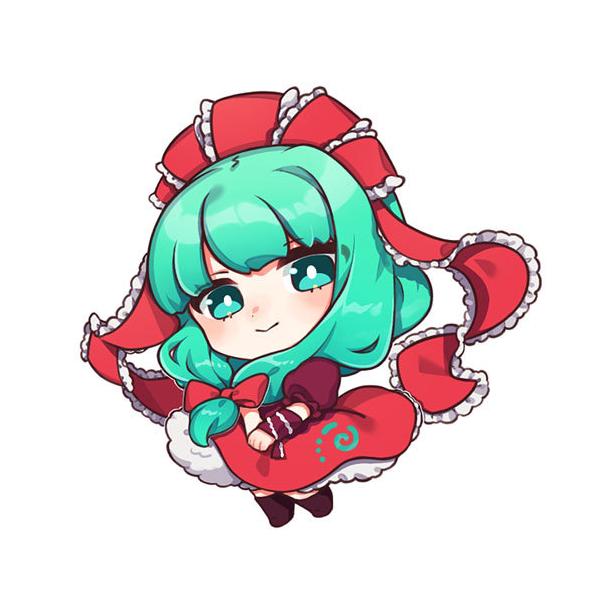 楽天市場】東方projectキーホルダー アクリルキーホルダー東方