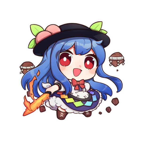 grep_22531
