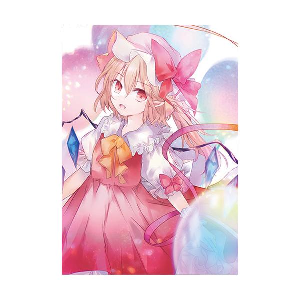 東方projectクリアファイル すなめりドリルクリアファイル 東方projectクリアファイル すなめりドリルクリアファイル