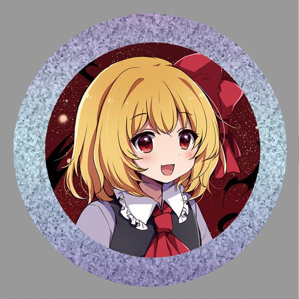 レグ様　たっつんさん　缶バッジ42個セット　東京ドームシティ レグ様 たっつんさん 缶バッジ42個セット 東京ドームシティ レグ