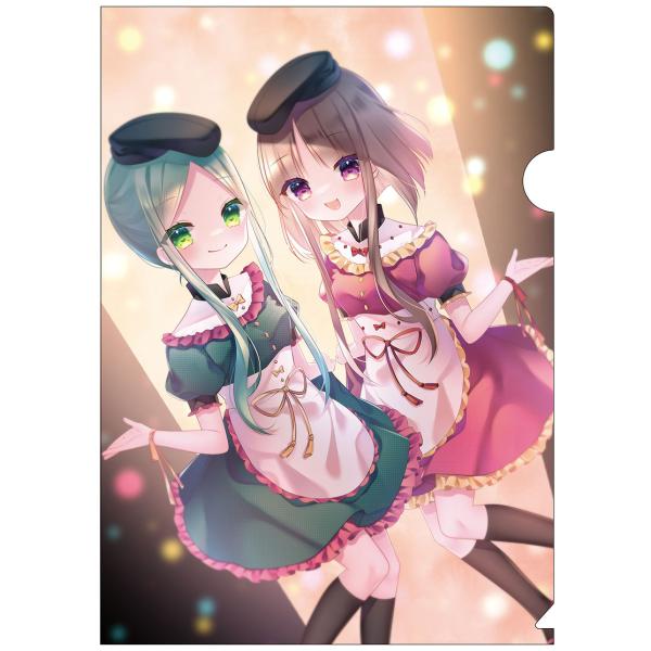 grep_23352