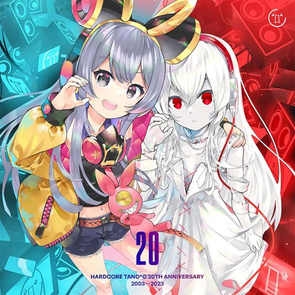 20 -HARDCORE TANO*C- : グレップ ヤフー店 - 通販 - Yahoo!ショッピング