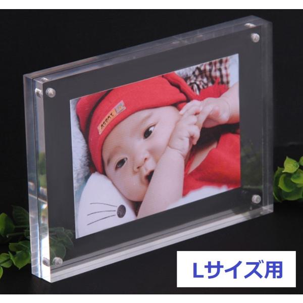 grepo-yafuu-store_akuriru-l