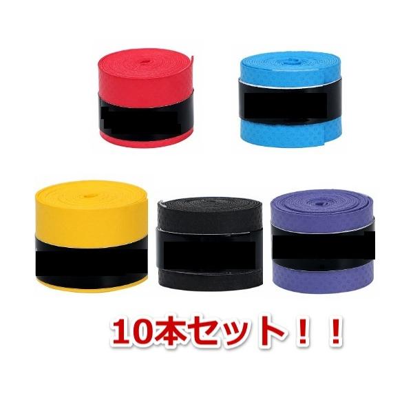 安い太鼓の達人 マイバチ グリップテープの通販商品を比較 ショッピング情報のオークファン