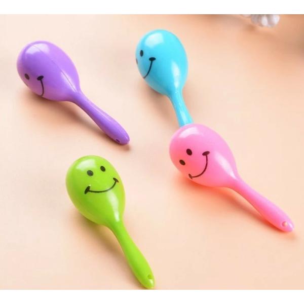 インコ マラカス おもちゃ 鳥 おもちゃ 玩具 小鳥 鳥用品 鳥グッズ バードトイ Buyee Buyee 일본 통신 판매 상품 옥션의 대리 입찰 대리 구매 서비스