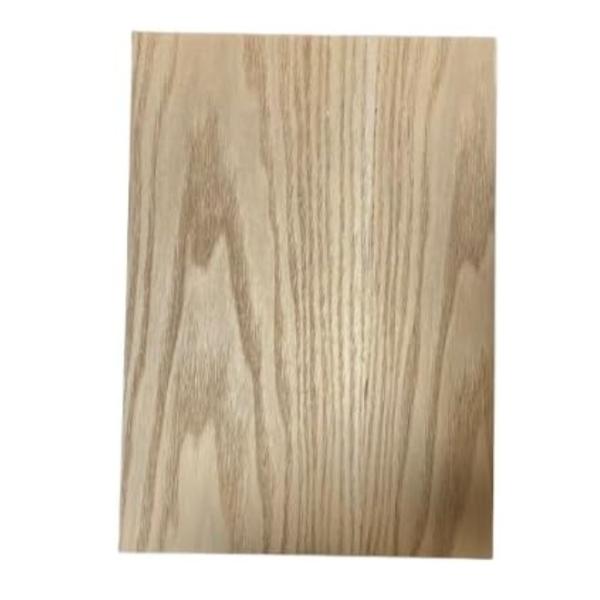 木製プレート A4 木 木材 DIY 板 板材 ベニヤ板 合板 300mm×210mm ita