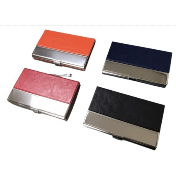 grepo-yafuu-store_mei2-y