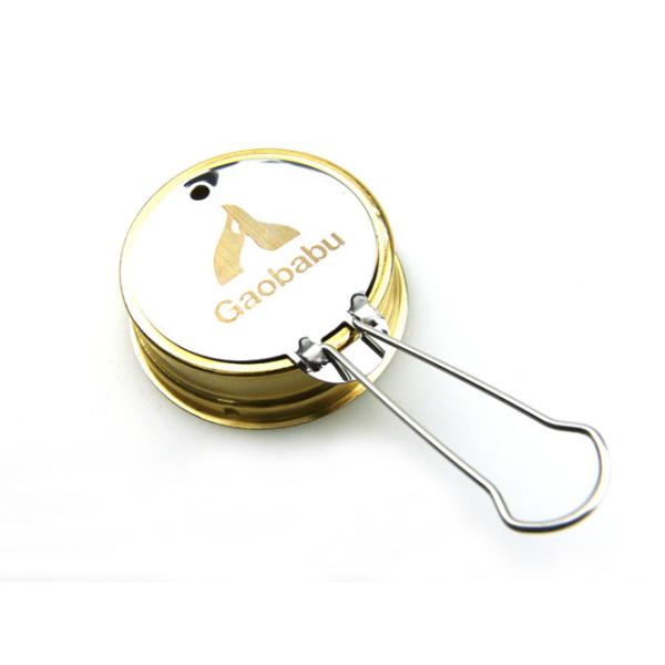 他サイト： アルコールバーナー ガオバブ(Gaobabu)Gaobabu 火力調整・消火フタ 蓋 ふた アルスト トランギア trangia エバニューの商品画像