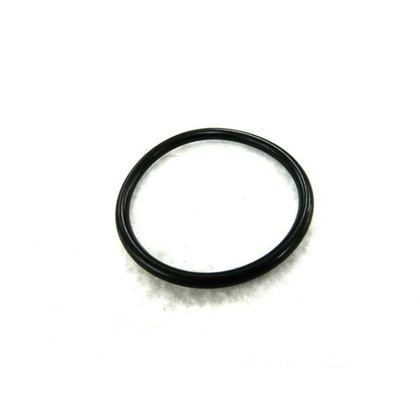 Gaobabuアルコールバーナーのフタに取り付けるスペア用Ｏリングです。劣化・紛失などの補充や予備にどうぞ。