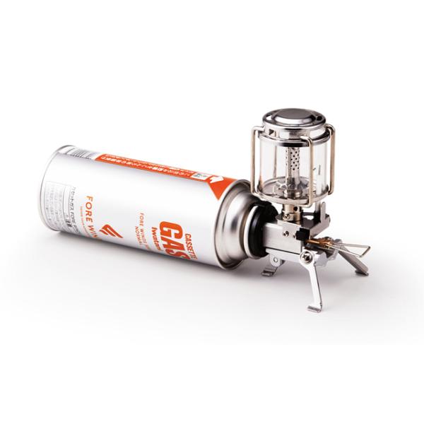 FORE WINDS 岩谷産業(Iwatani) フォアウィンズ(FORE WINDS