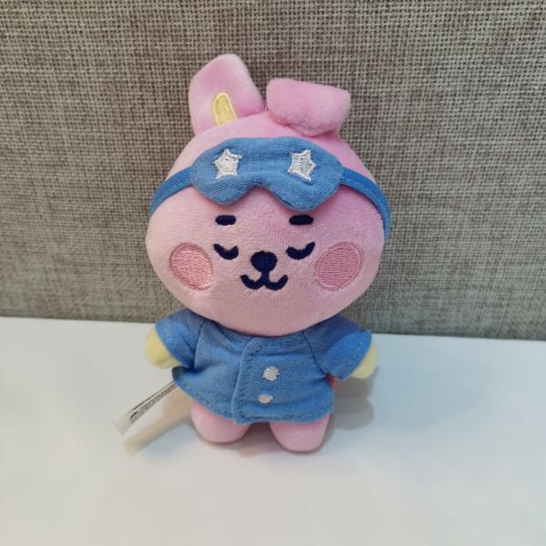 Bt21 ぬいぐるみ キャラクター人形ファンギフト可愛い抱き枕 福袋セール インテリアbts 防弾少年団 抱き枕 ギフト 子供の日 店飾り 誕生日 プレゼント 玩具