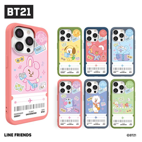gri_btssjk-136