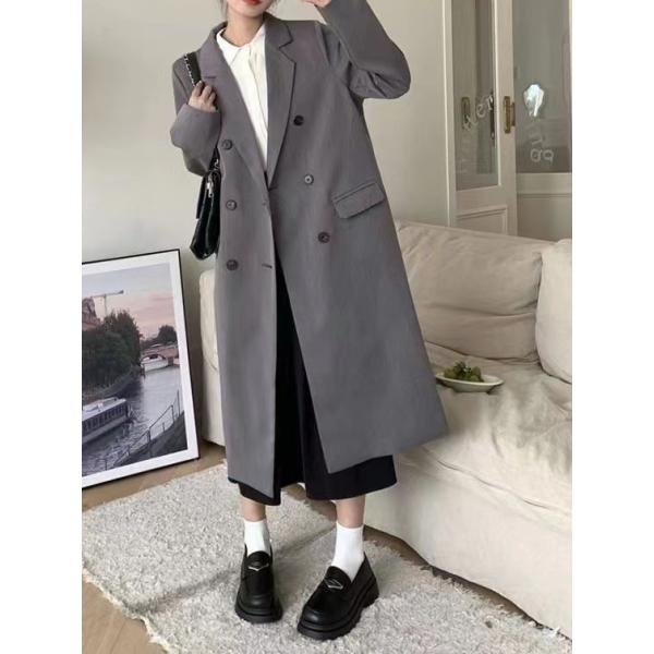ニット レディース 通勤 秋冬 ロング ロング丈 韓国ファッション 着痩せ 大人 女性 着回し おしゃれ 春秋冬 ベルト付き usei_ldy020