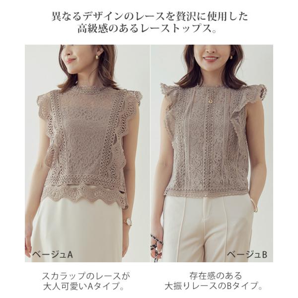 Sale 送料無料 ワンピース レディース 夏 きれいめ 上品 半袖 ノースリ プリーツ サイド マキシ ロング Tシャツワンピ Growingrich 通販 Yahoo ショッピング