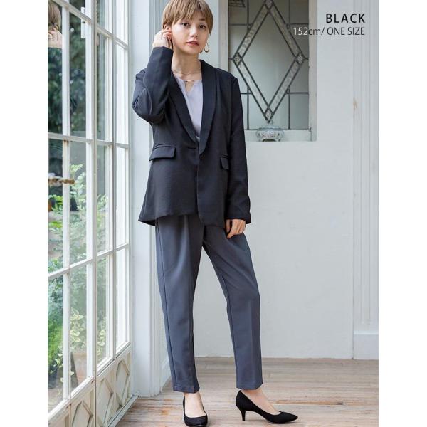 レディースファッション 待望の再入荷 送料無料 アウター ライトアウター ジャケット 春 羽織り テーラードジャケット シングル 卒園式 入学式 入園式 卒業式 スーツ Qh8vulbtek Www Guillermobogao Com