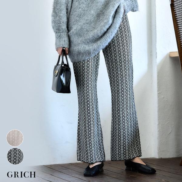grich_210529 grich_210529