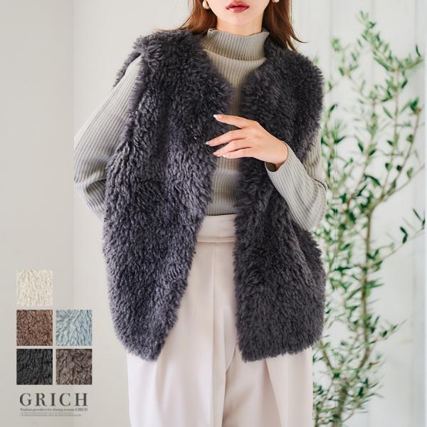 grich_220528