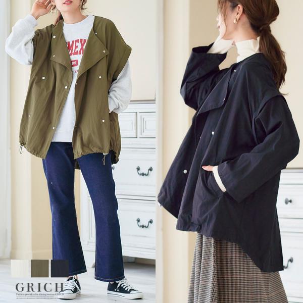 新品★39,600円 ブリーフィング 撥水ナイロンフルジップブルゾンOLIVE 新品☆39, ブリーフィング 撥水ナイロンフルジップブルゾンOLIVE