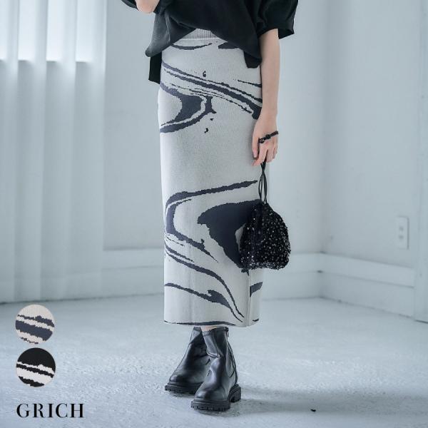 grich_231102 grich_231102