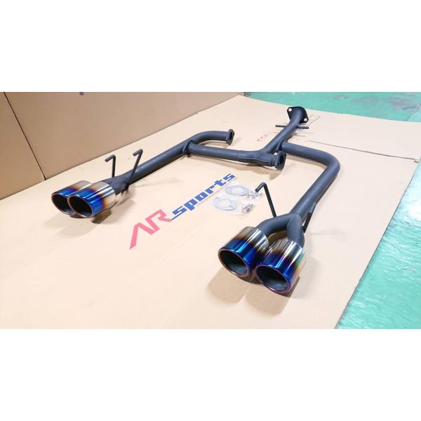 grid-tire02-shopping_t-122