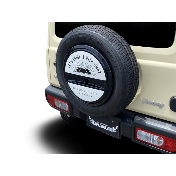 grid-tire06-shopping_y369-gr-