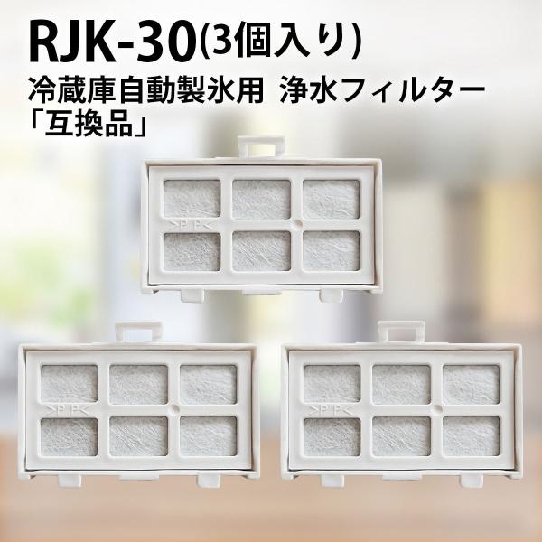 mini every ブラック 浄水器 フィルター3個付き mini every ブラック フィルター3個付き 卓上型ウォーターサーバー