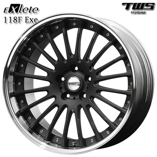 ニットータイヤ BMW (G20/G21/G22/G23/G42) サマータイヤホイール 