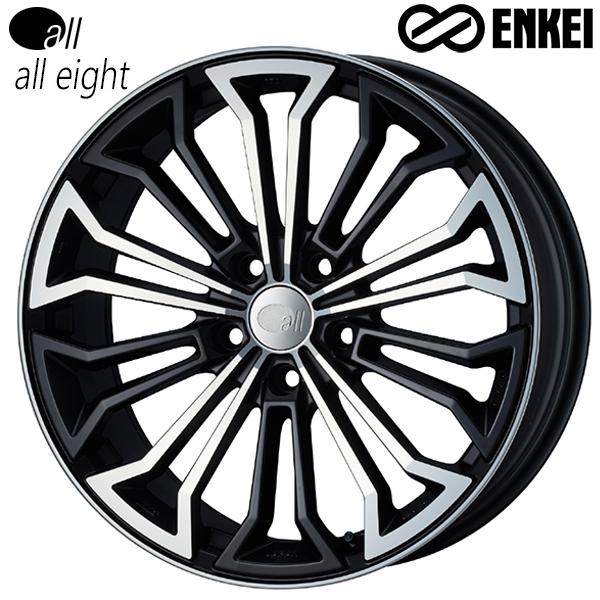 ミシュラン サマータイヤ ホイール4本セット 225/45R18インチ ミシュラン サマータイヤ ホイール4本セット 225/45R18インチ