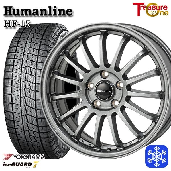 195/65/15 YOKOHAMAアイスガードiG70 スタッドレス4本セット Amazon | ヨコハマ(YOKOHAMA) 【4本セット】 15インチ (ヨコハマ