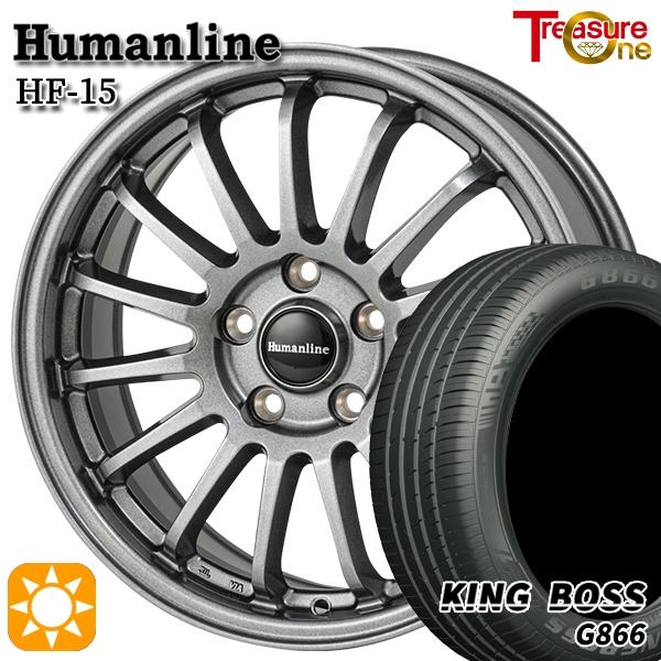 タイヤホイールセット215/45R17 5H100