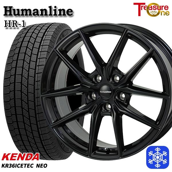 KENDA（ケンダ） パジェロミニ 175/80R15インチ KR36 5H114.3